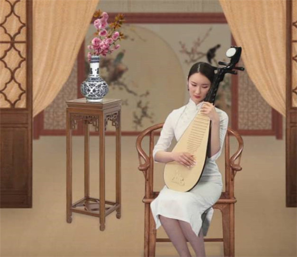 老板带我体验了一次南昌青云谱区高端油压水疗养生会馆,专为男性倾情打造出