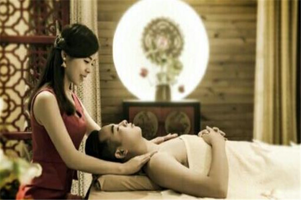 亲身体验了南昌高档保健养生会所,会所花样超多!