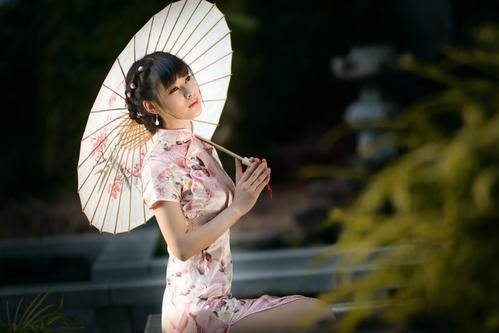 兄弟请我南昌高级按摩水疗养生会所,按摩减压服务太好玩了