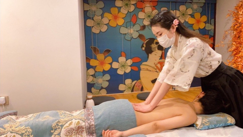 口碑极好的红谷滩区足疗SPA休闲会所,每家都各有特色