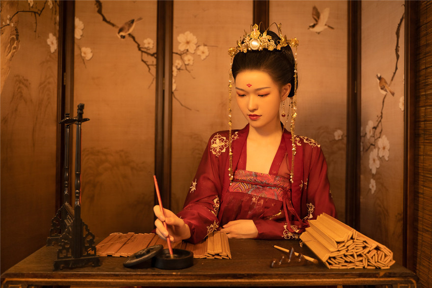 超赞西湖区男士足浴洗浴私人会所,花样真是让人眼花缭乱