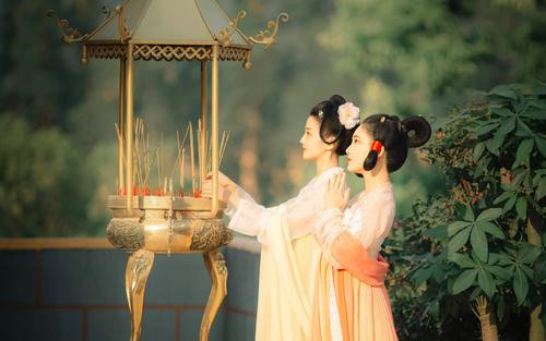 超赞西湖区男士足疗SPA洗浴中心,独家按摩手法真是一绝