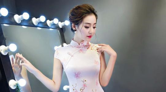 昨晚跟同事去了南昌保健按摩养生会所,值得大家体验