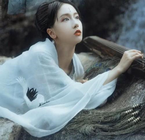 偶然去了南昌西湖区足道桑拿会所,拥有一次无法自拨的极致感受