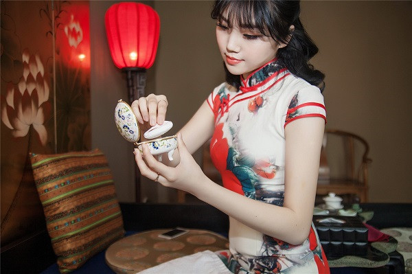 出差必去南昌高端按摩足疗休闲会所(南昌哪个桑拿好)
