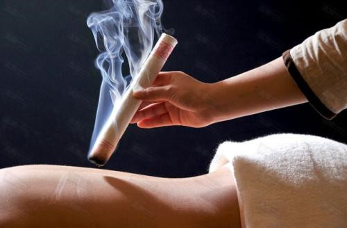 一定要去的南昌高档按摩足道日式会所(南昌最好的会所)