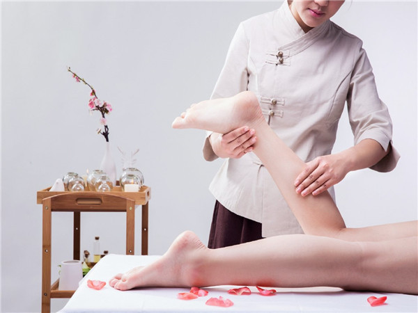 朋友推荐的南昌东湖区高端男士高级油压洗浴,养生体验真是一绝