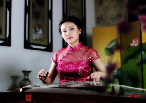 前天去了南昌高档足道洗浴,豪华程度超出想象