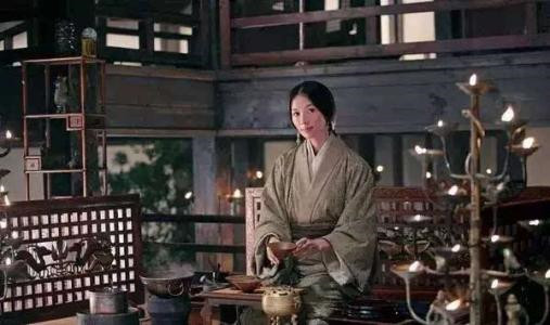 朋友推荐的南昌青山湖区高档精油SPA日式会所,高级服务就是棒