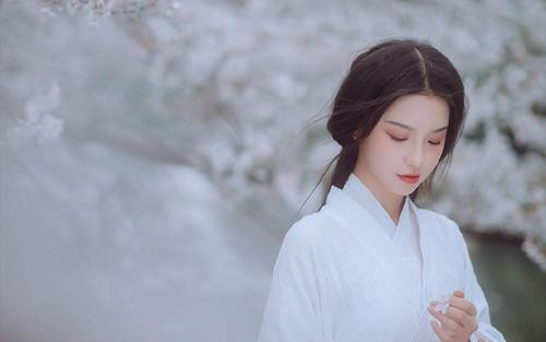 前两天去了南昌高档保健足道洗浴中心,项目新颖有特色