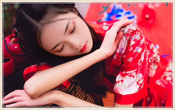 昨晚我在南昌男士足浴油压养生会所,会所花样超多!