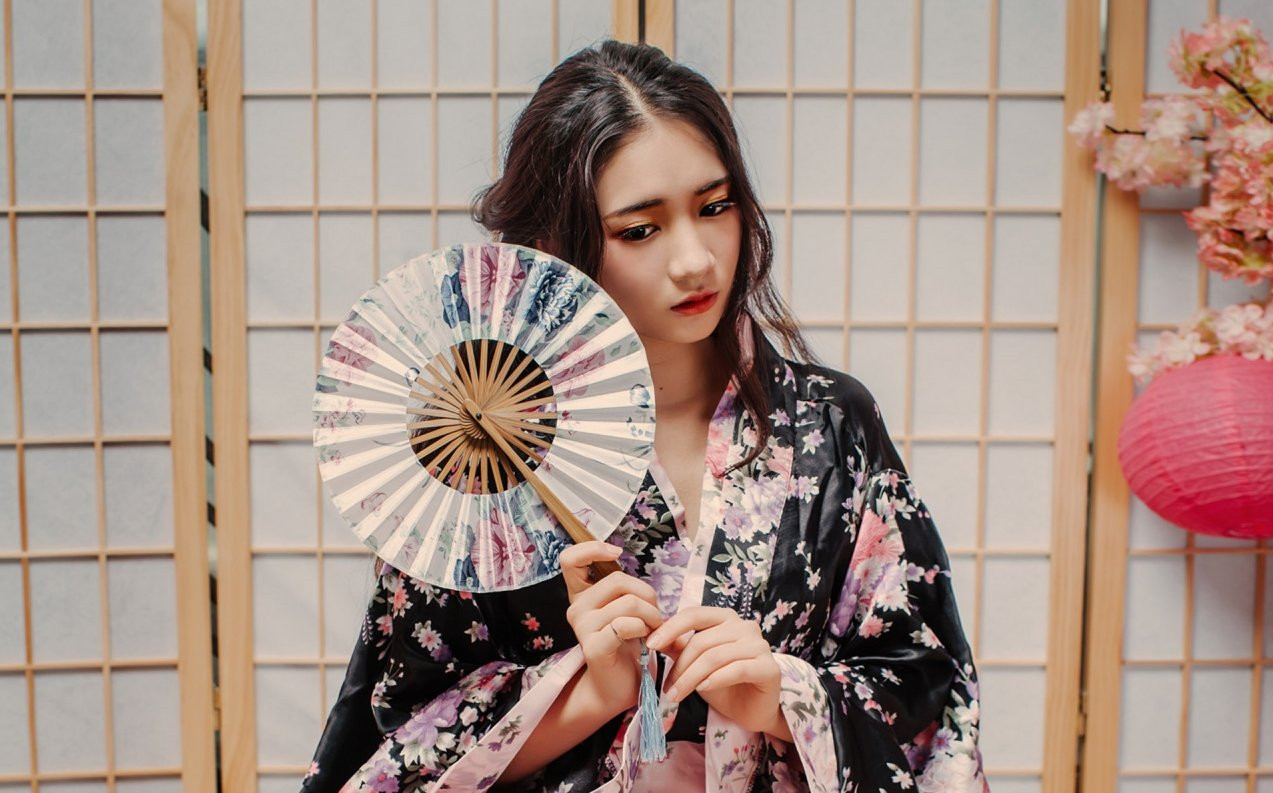 尝试了西湖区高档保健油压会所,想你所想就来
