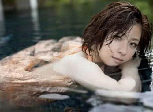 新发现南昌高端按摩油压,这个项目一定要试一下