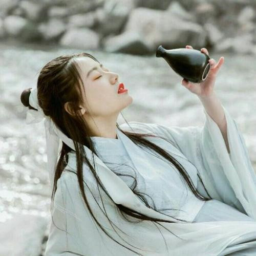 上周在南昌青山湖区高级足道油压会所,奢华体验就来都是颜控