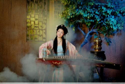 昨晚跟同事去了南昌高端按摩洗浴,足疗服务又出新花样了
