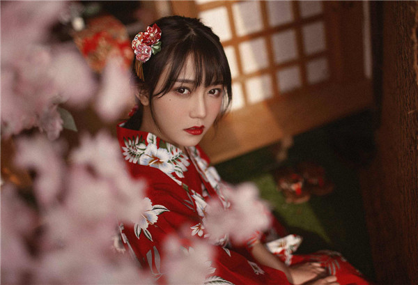 老板带我体验了一次青山湖区高档足浴休闲会所,服务花样还不少哦