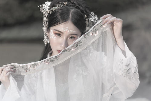 昨晚去过得南昌西湖区男士足道洗浴休闲中心,做完感觉爽翻了