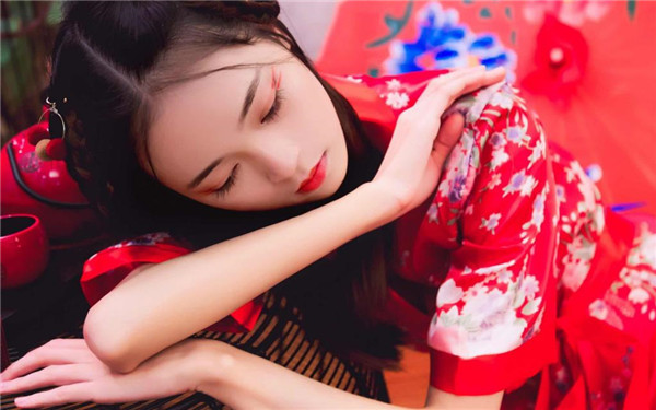 最值得去的南昌高端洗浴洗浴中心(南昌密享spa)