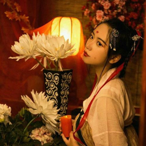 出差必去南昌附近高级按摩保健减压会所(南昌附近足疗按摩)