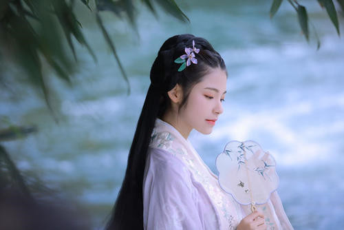 昨晚去了一次南昌保健桑拿减压会所(南昌spa哪家好)