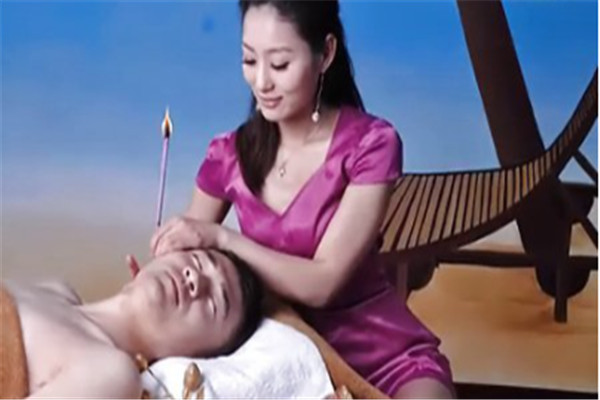 值得一去的南昌高档保健油压养生会所,特色服务绝对想象不到