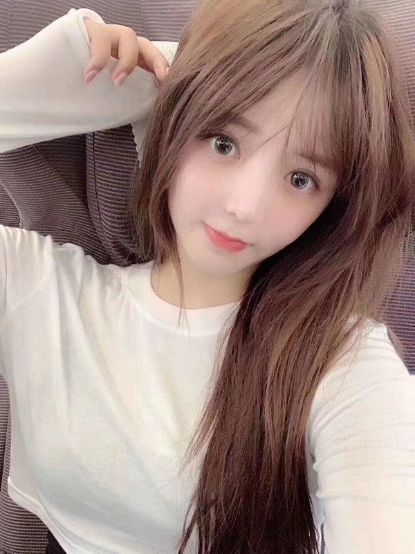 一定要去的南昌高档足道SPA休闲中心(南昌休闲中心怎么样)