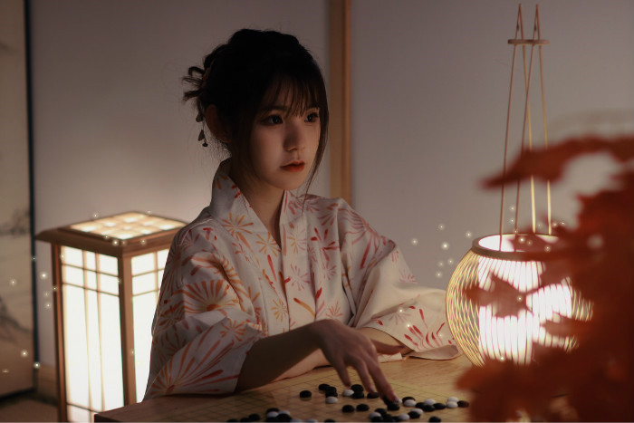 前天去了南昌足浴高端SPA会所,每家都各有特色