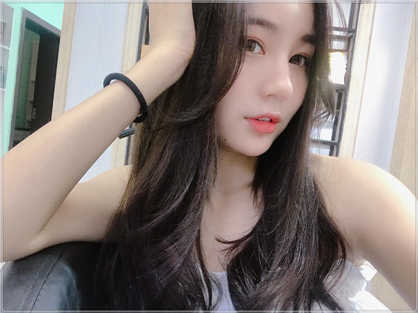 昨晚去体验了南昌高档保健足浴养生会馆(南昌水疗会所)