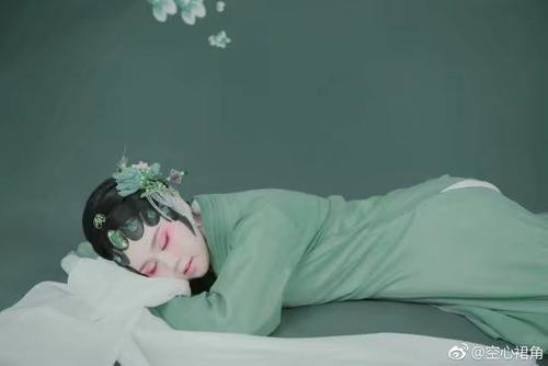 尝试了南昌青云谱区足道按摩日式会所,本地靠谱的会所介绍