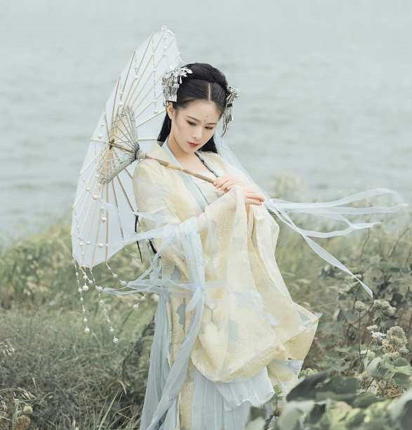 值得一去的南昌高端油压SPA私人会所,特色服务绝对想象不到