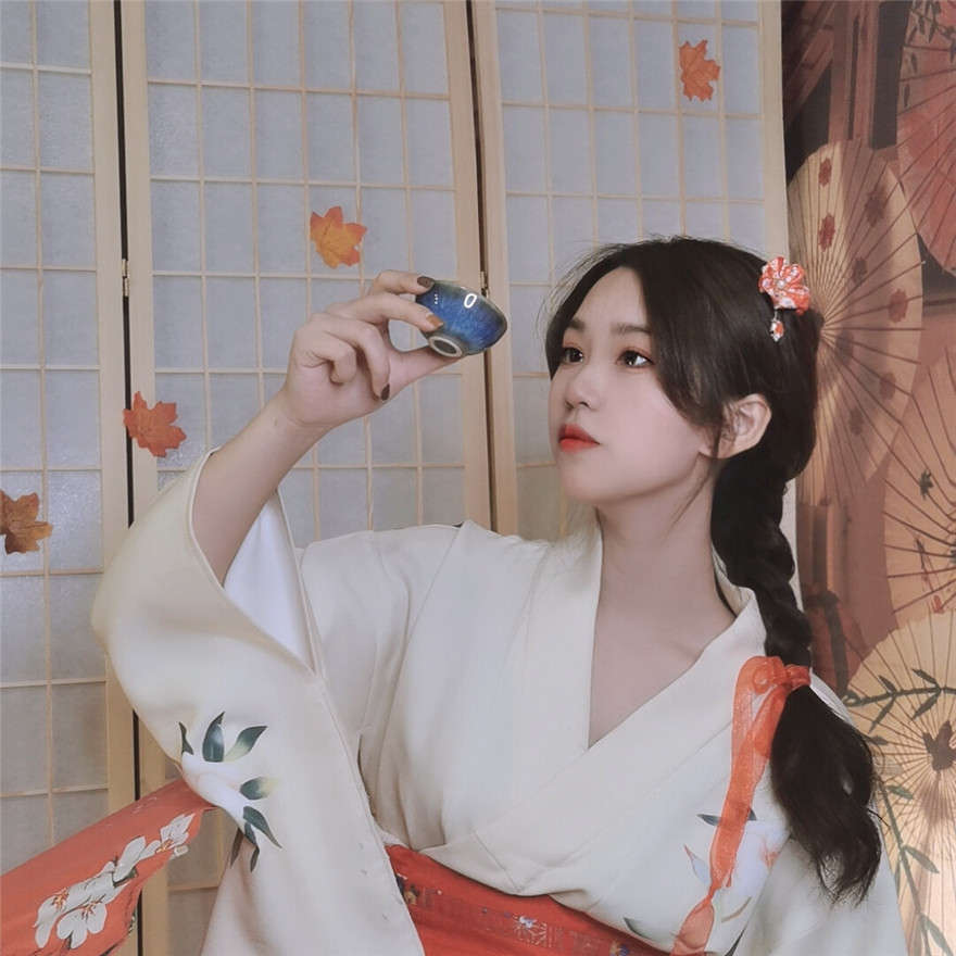 带朋友去南昌男士油压桑拿日式会所,服务超好你来就行