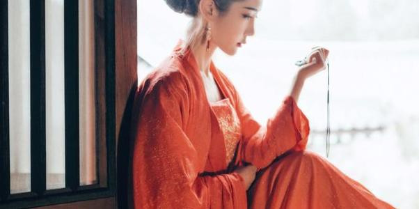 兄弟请我南昌青山湖区高档桑拿男士会所,新来很多技师，颜值超高