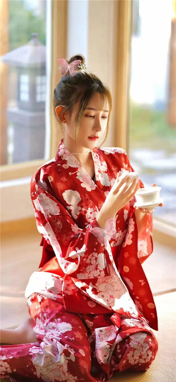 昨晚去了一次南昌洗浴减压会所,在按摩中得到片刻的宁静