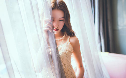 昨晚去了一次南昌油压足浴私人会所(南昌贝尔浴园)