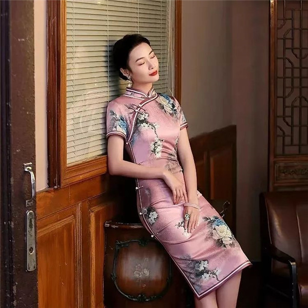 昨晚去体验了南昌高档足浴按摩商务会所(南昌哪个酒店有spa)