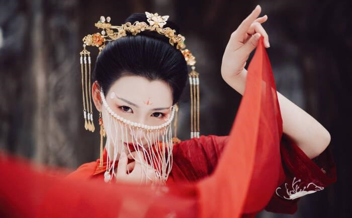 口碑极好的西湖区高档洗浴商务会所,按摩项目介绍