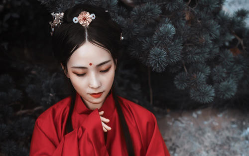 前天去了南昌按摩洗浴商务会所(南昌沐足)