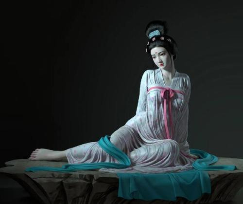 值得一去的南昌休闲男士足疗足道养生会所,来驱赶您全身疲惫